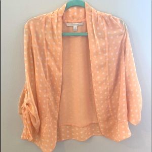 Women’s tops. Sizes small, medium and large.